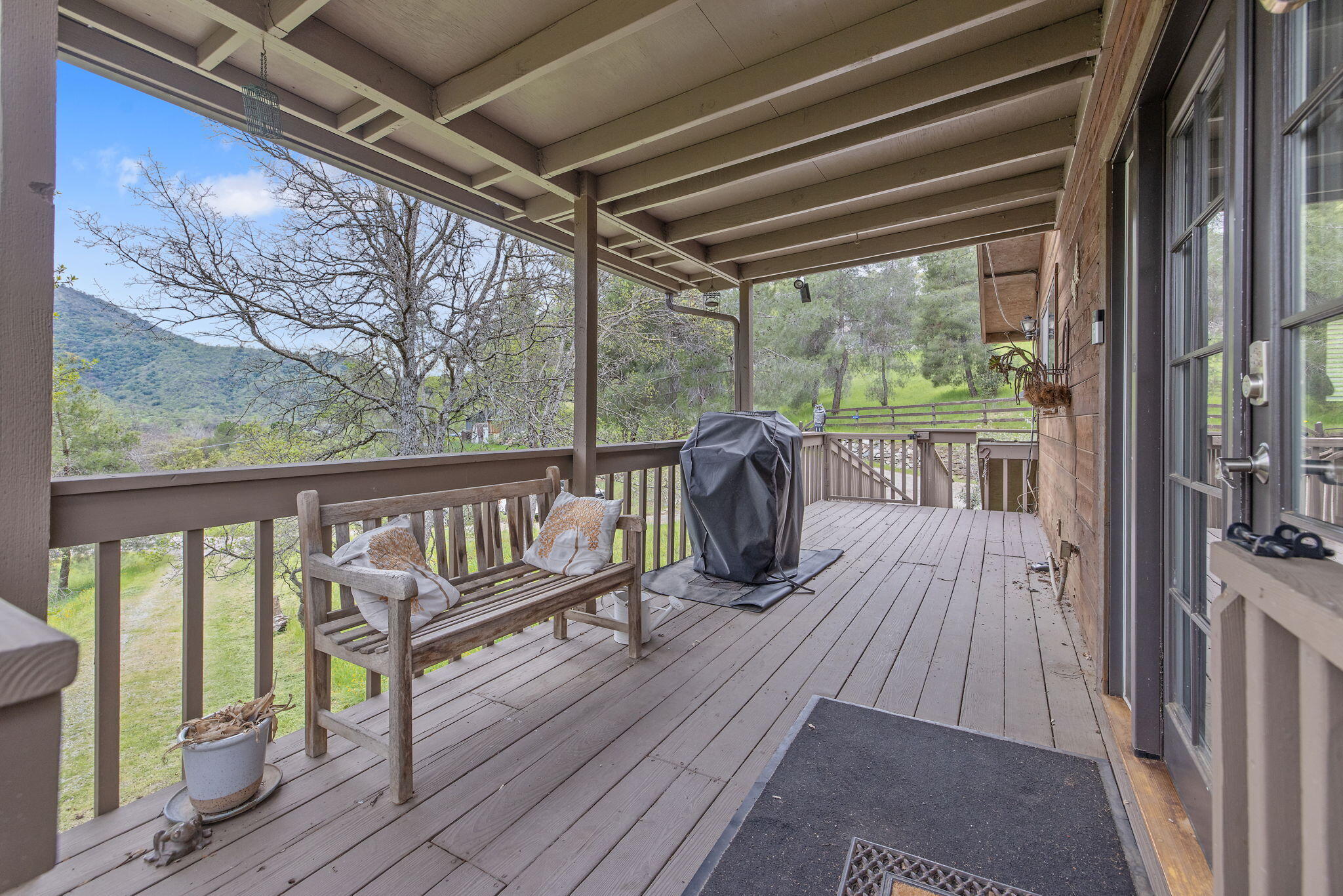 43677 Washburn Drive Three Rivers, CA 93271 - Photo 67 of 80 78-web-or-mls-713A9664