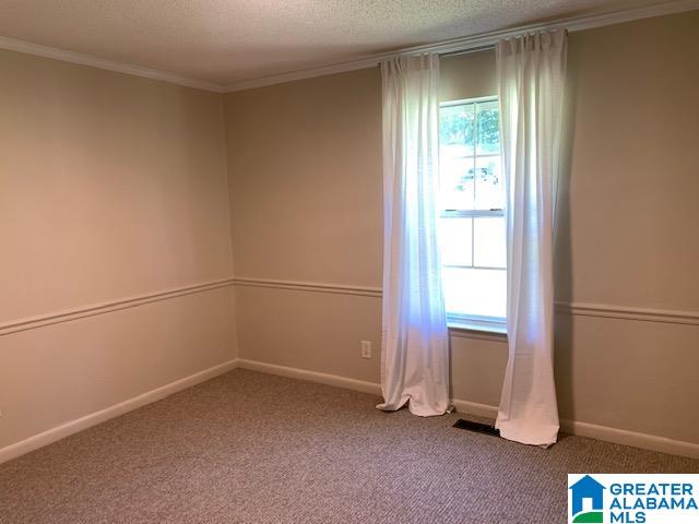404 Highway 54 Montevallo Al Montevallo, AL 35115 - Photo 10 of 13