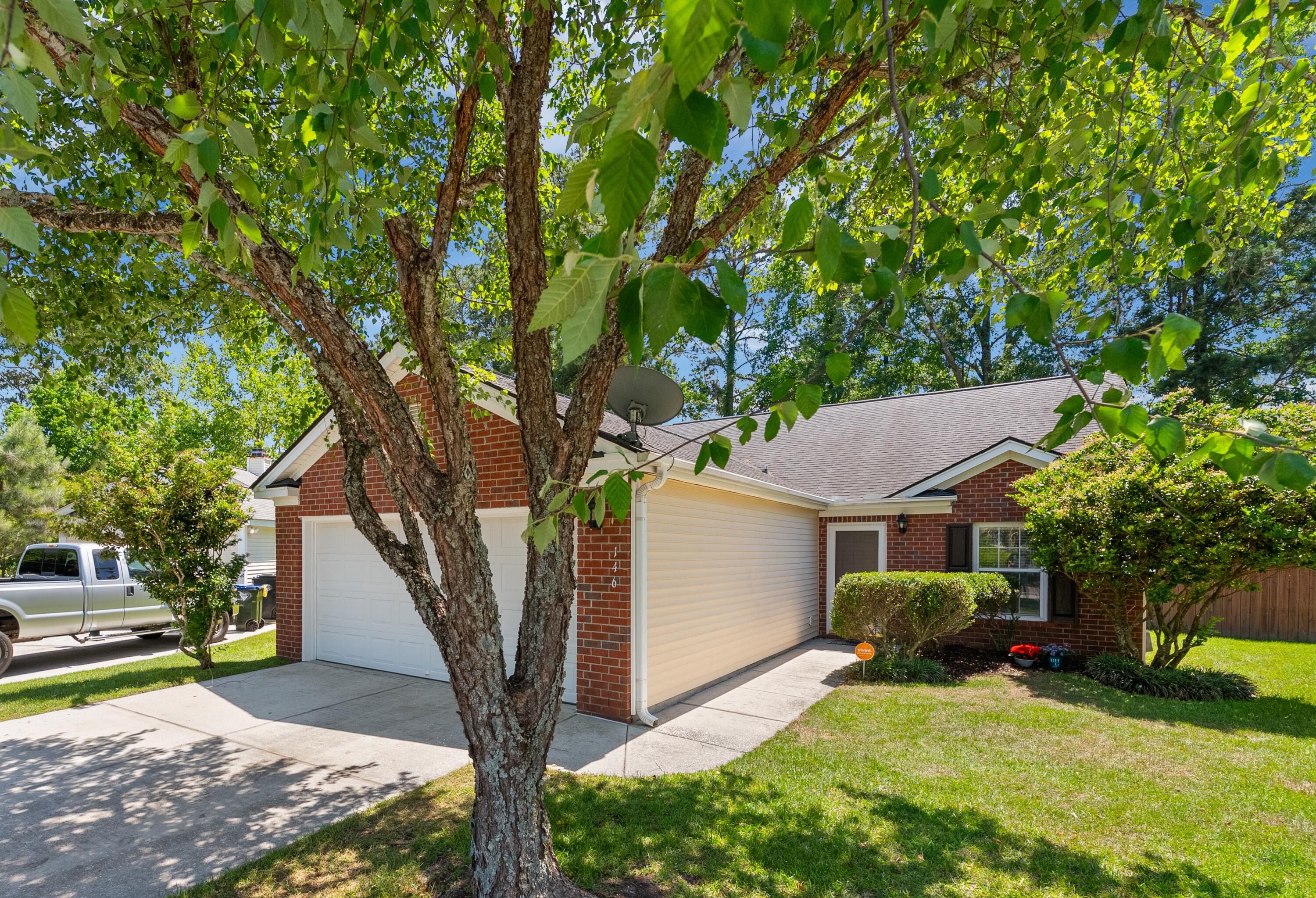 146 2 Pond Loop Ladson, SC 29456 - Photo 3 of 45 Front