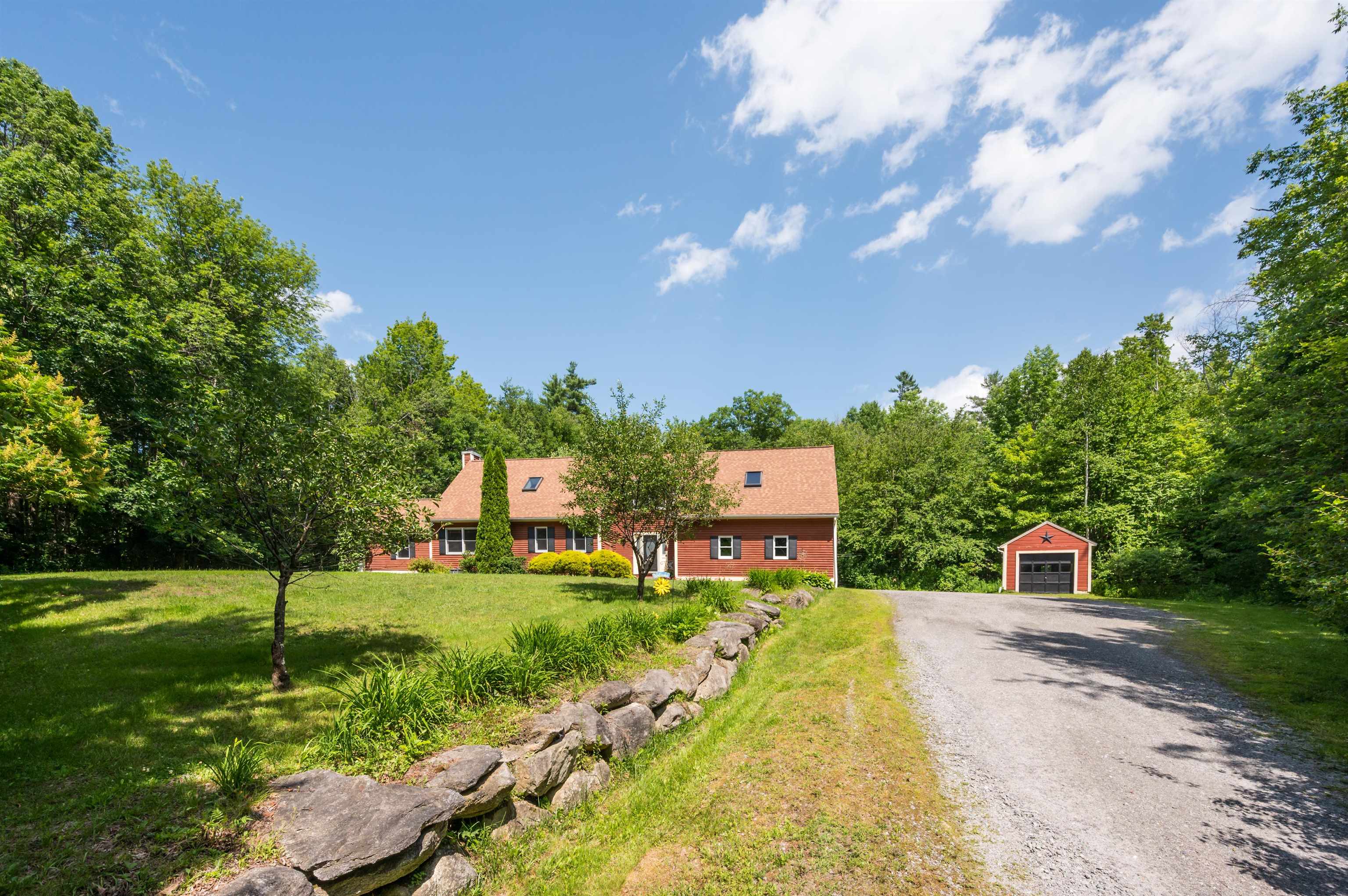 363 Cash Street Croydon, NH 03773 - Photo 44 of 56