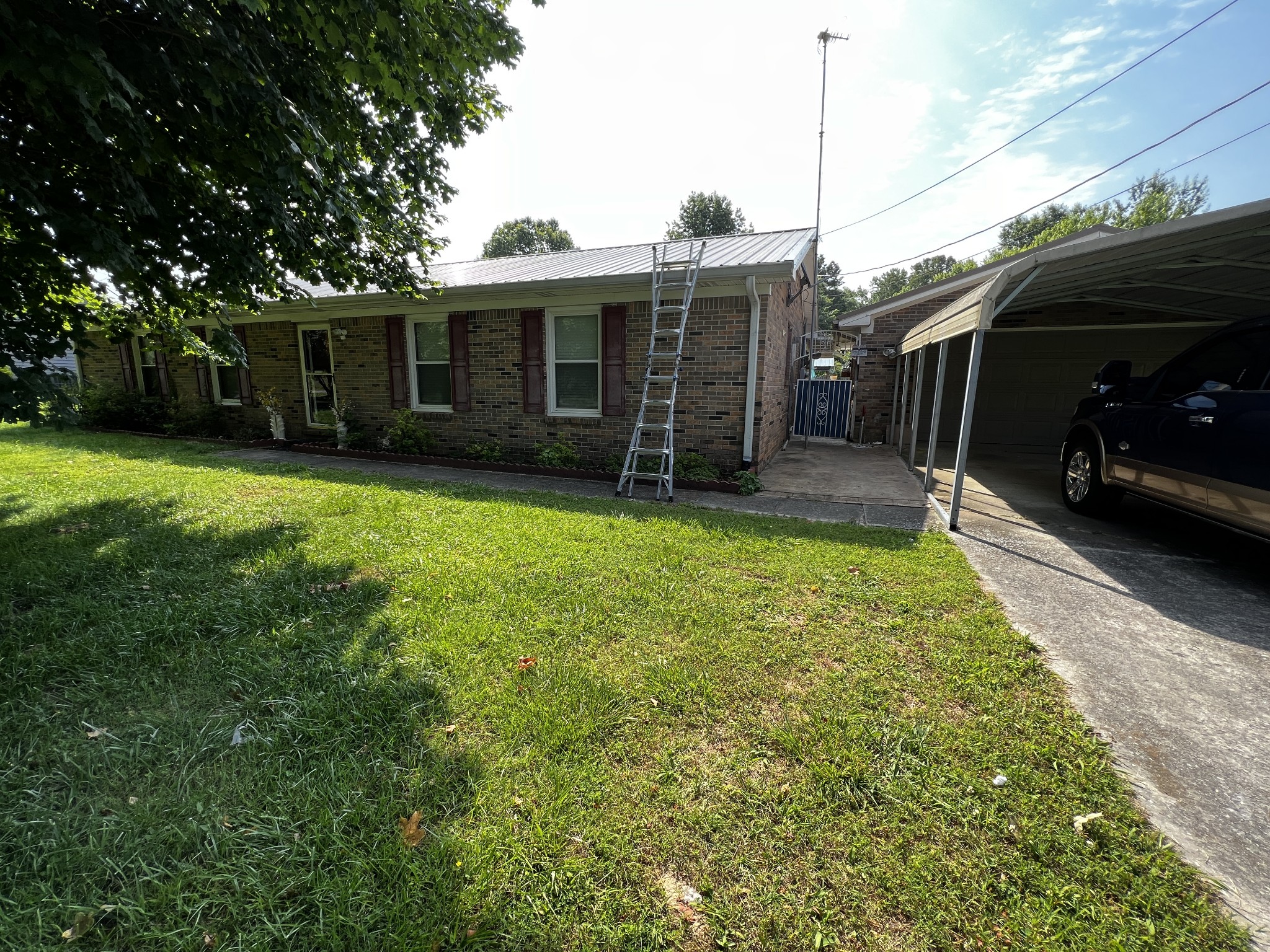 12 Monks Road Fayetteville, TN 37334 - Photo 3 of 34 Gallery Image 3
