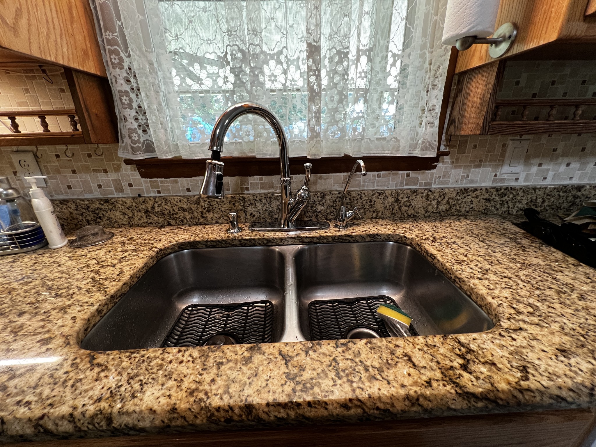 12 Monks Road Fayetteville, TN 37334 - Photo 5 of 34 Gallery Image 5