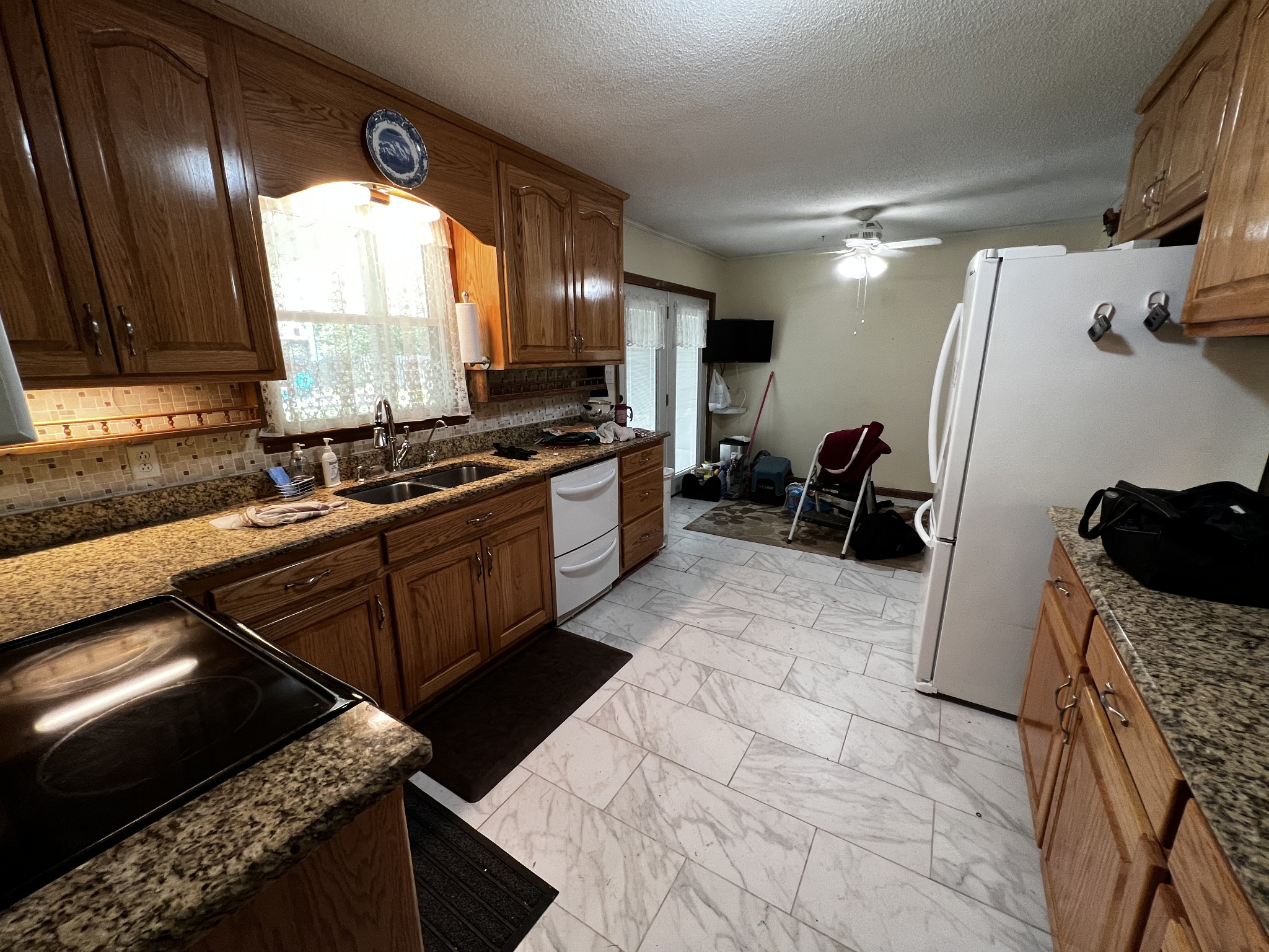 12 Monks Road Fayetteville, TN 37334 - Photo 6 of 34 Gallery Image 6