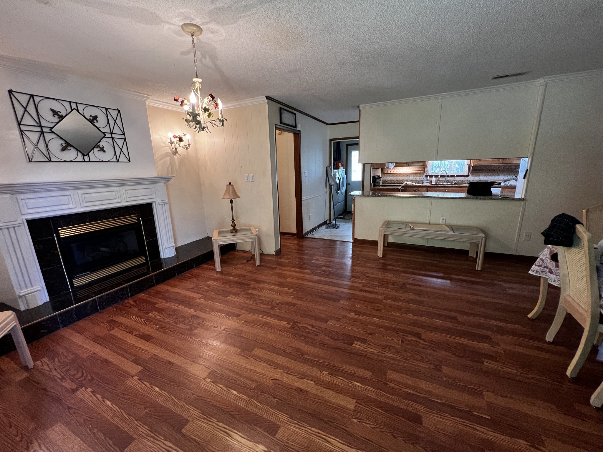 12 Monks Road Fayetteville, TN 37334 - Photo 10 of 34 Gallery Image 10