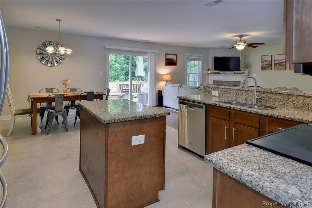 2685 Little Creek Dam Road Toano, VA 23168 - Photo 20 of 50