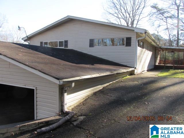 5245 Dug Hollow Road Pinson, AL 35126 - Photo 4 of 23