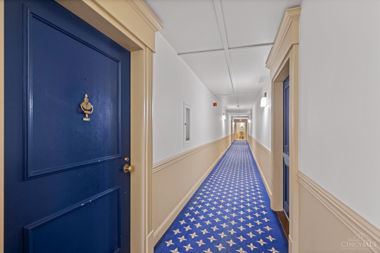 2444 Madison Road, Unit 1912 Cincinnati, OH 45208 - Photo 36 of 41 Gallery Image 36