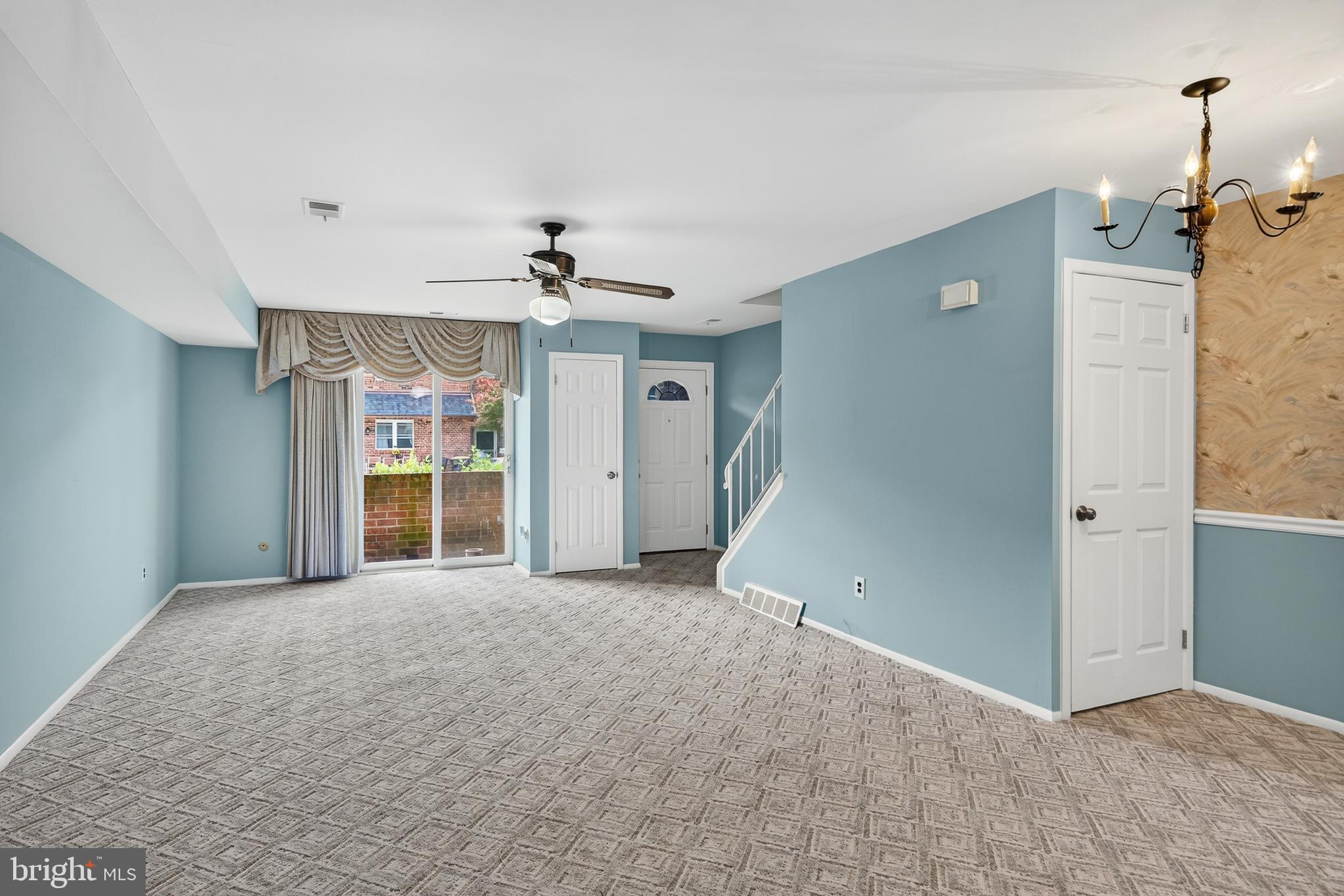 16 Markel Road Malvern, PA 19355 - Photo 3 of 32