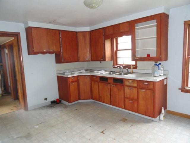 4383 Beattie Road Muskegon, MI 49445 - Photo 3 of 8 Additional Photo