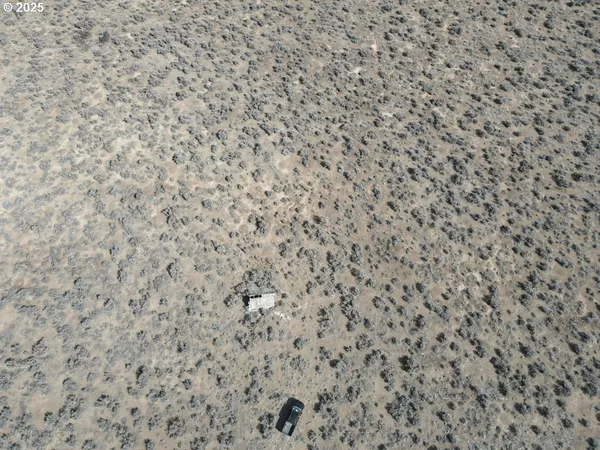 a bathroom with a shower curtain