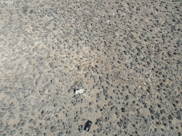 a bathroom with a shower curtain