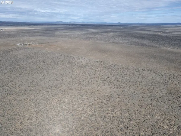 a close up of a white wall