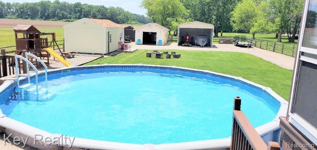 3641 Kelly Road Erie, MI 48133 - Photo 28 of 54 thumbnail (3).jpg
