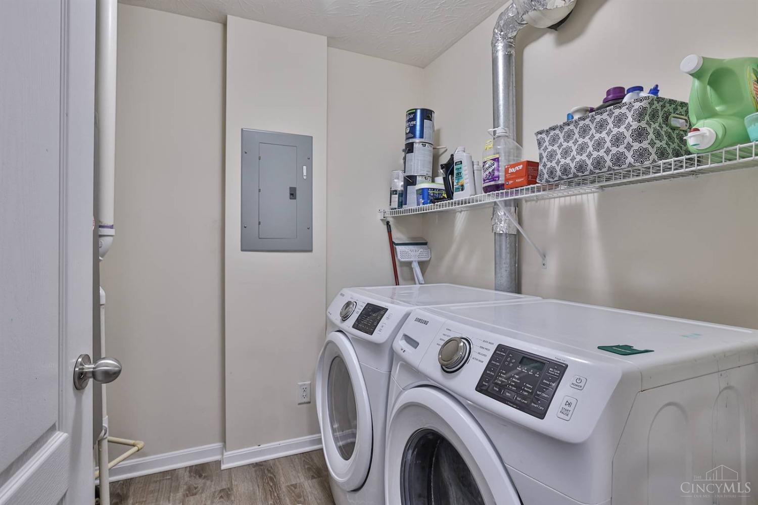 4563 Foley Road, Unit 6 Cincinnati, OH 45238 - Photo 12 of 23 Gallery Image 12