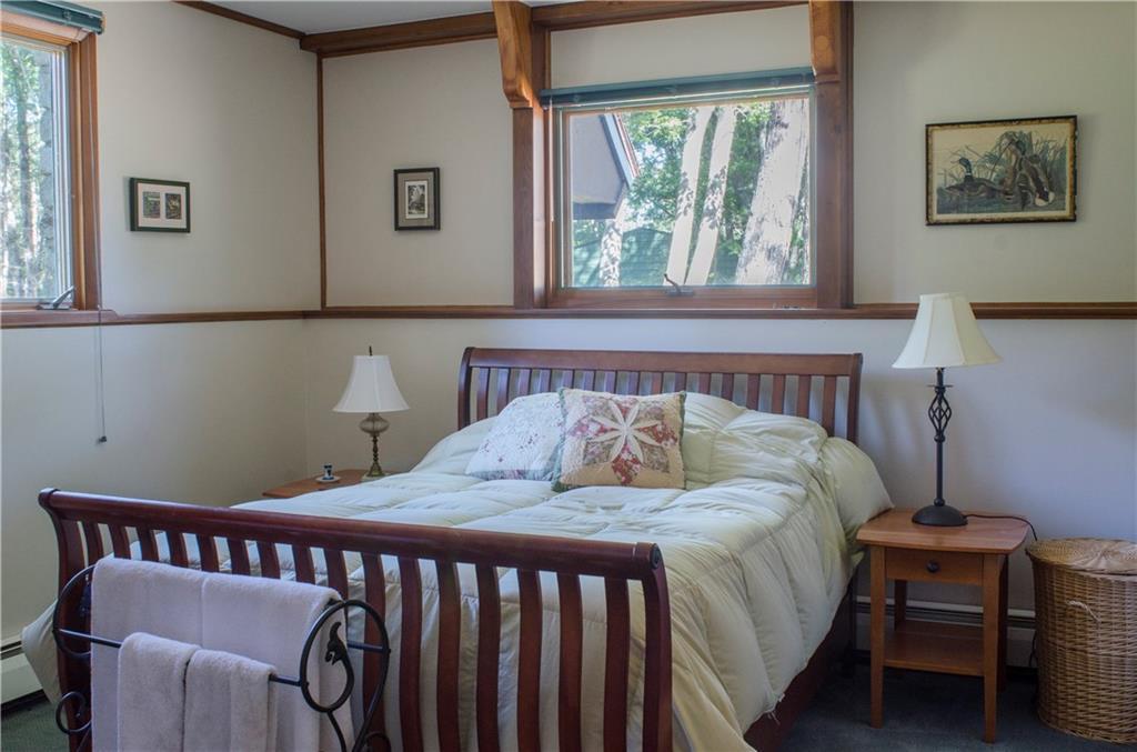 279 Robinhood Road Georgetown, ME 04548 - Photo 13 of 35 Photo