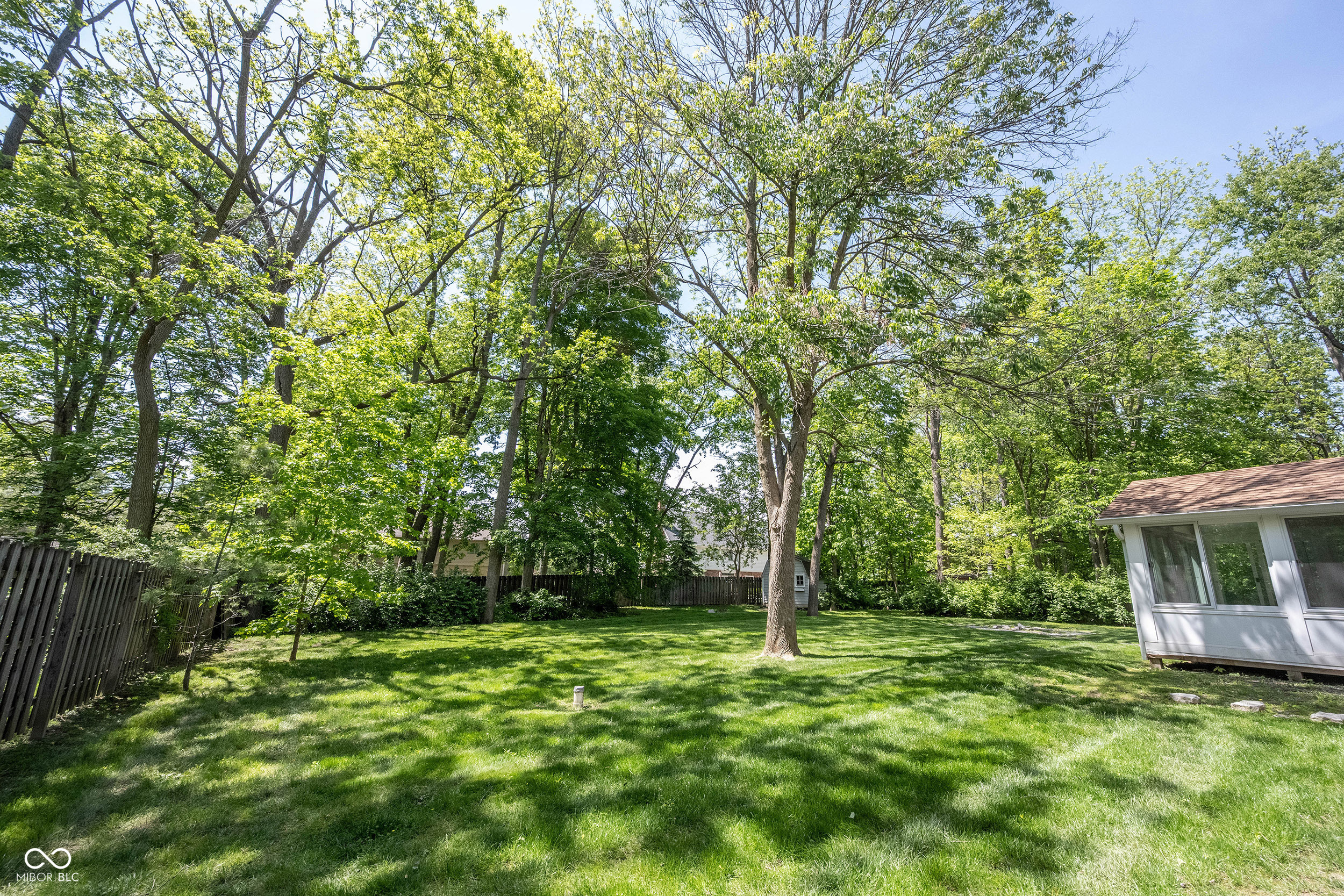 9861 Oakleaf Way McCordsville, IN 46055 - Photo 52 of 63