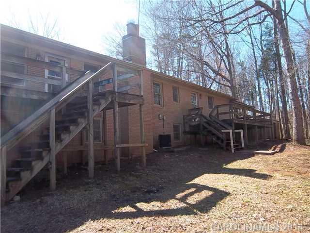 14450 Cabarrus Station Road Midland, NC 28107 - Photo 2 of 14