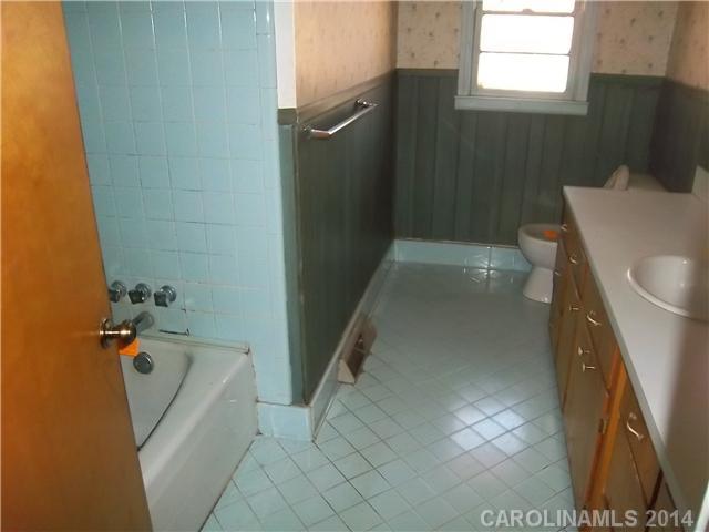 14450 Cabarrus Station Road Midland, NC 28107 - Photo 11 of 14