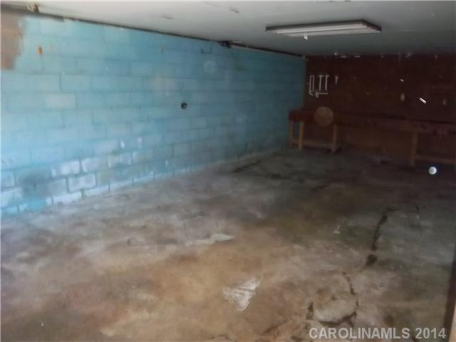 14450 Cabarrus Station Road Midland, NC 28107 - Photo 14 of 14