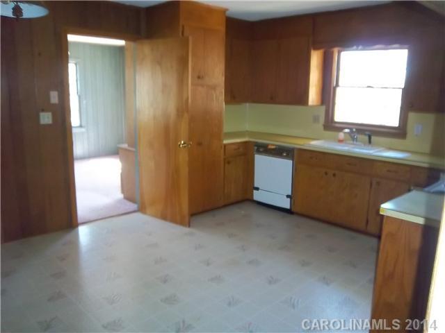 14450 Cabarrus Station Road Midland, NC 28107 - Photo 3 of 14
