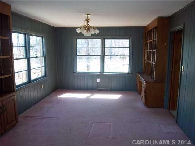 14450 Cabarrus Station Road Midland, NC 28107 - Photo 4 of 14