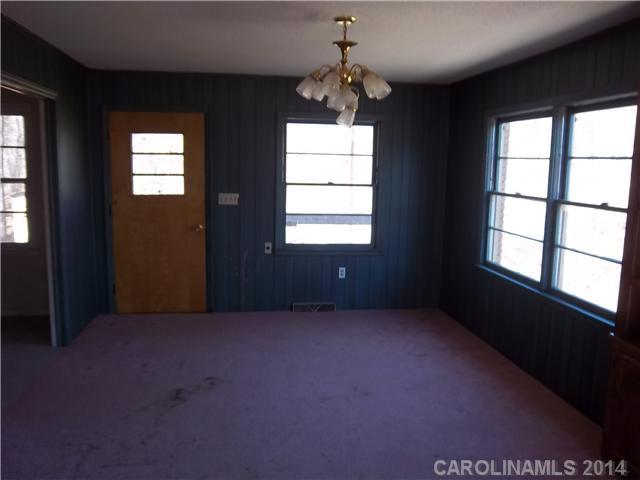 14450 Cabarrus Station Road Midland, NC 28107 - Photo 5 of 14