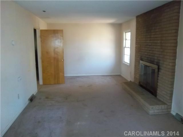 14450 Cabarrus Station Road Midland, NC 28107 - Photo 6 of 14