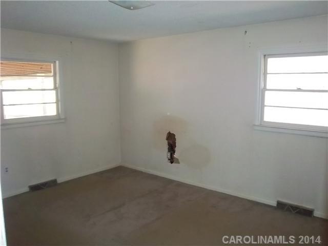14450 Cabarrus Station Road Midland, NC 28107 - Photo 7 of 14