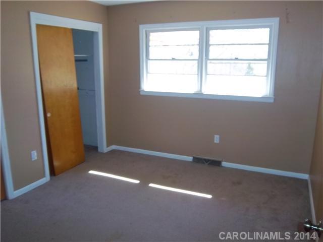14450 Cabarrus Station Road Midland, NC 28107 - Photo 9 of 14