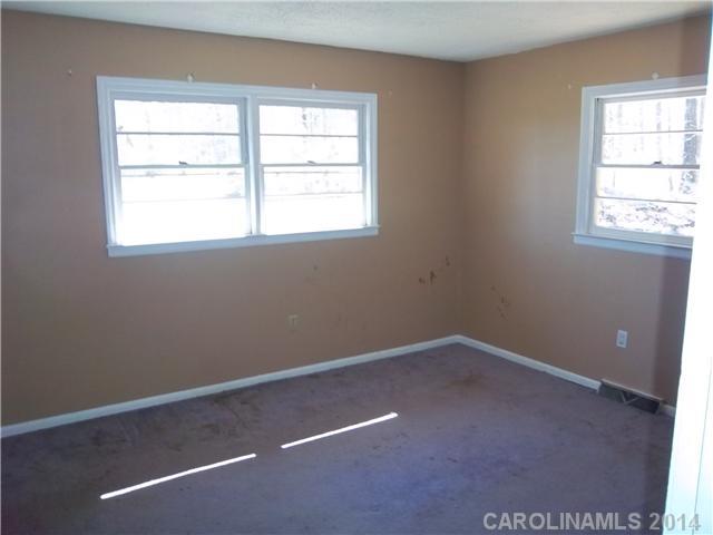 14450 Cabarrus Station Road Midland, NC 28107 - Photo 10 of 14