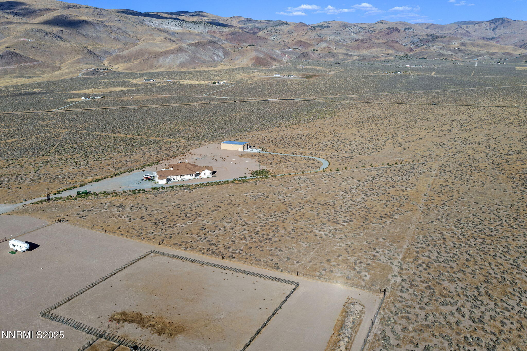 420 Allium Court Reno, NV 89510 - Photo 14 of 21 a view of water heater room