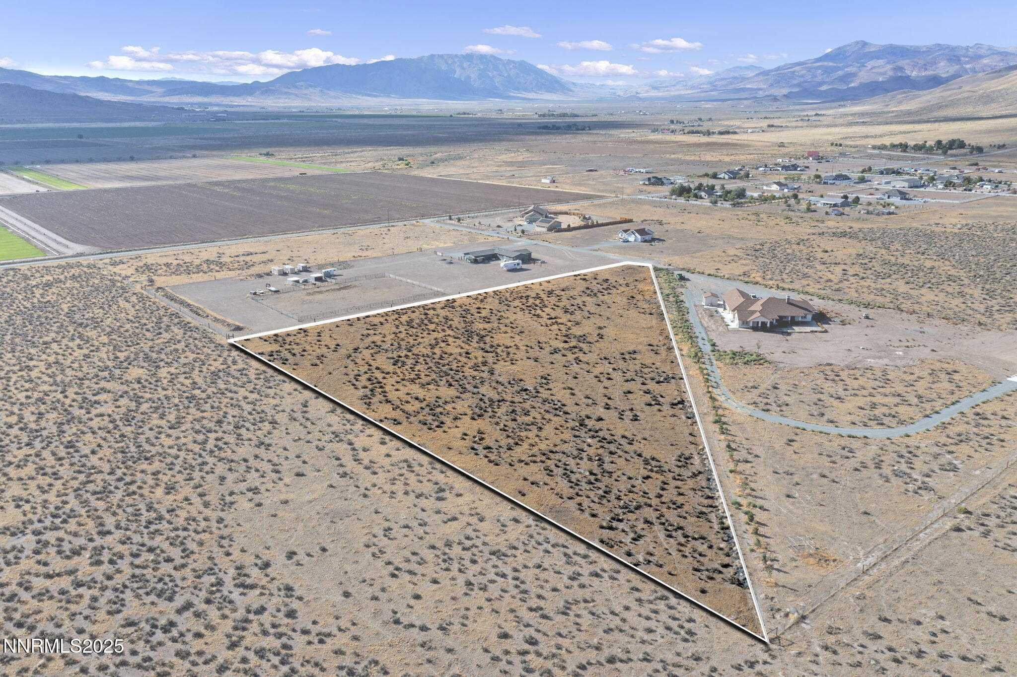 420 Allium Court Reno, NV 89510 - Photo 20 of 21 a view of an ocean beach