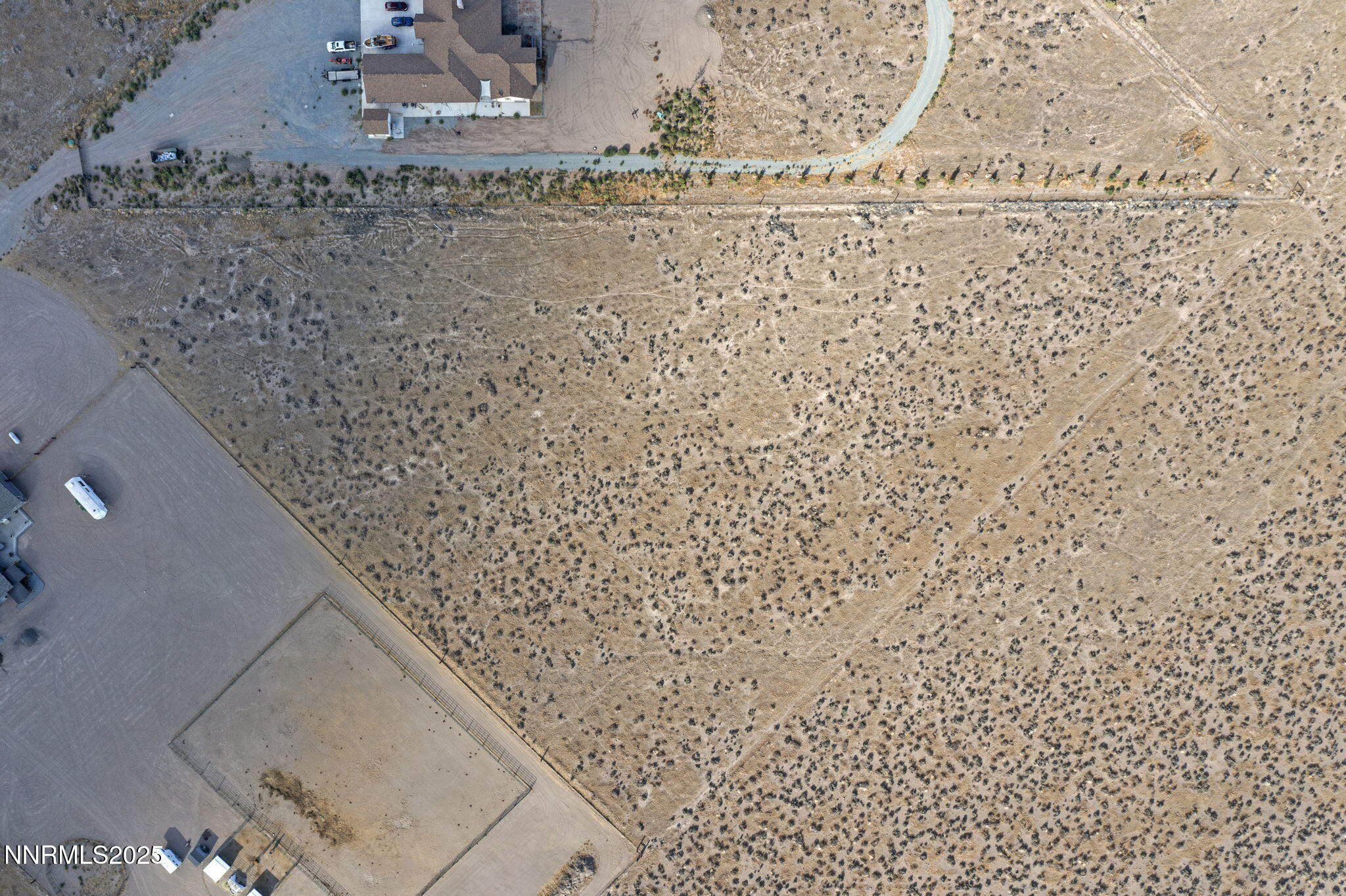 420 Allium Court Reno, NV 89510 - Photo 2 of 21 a view of bathroom
