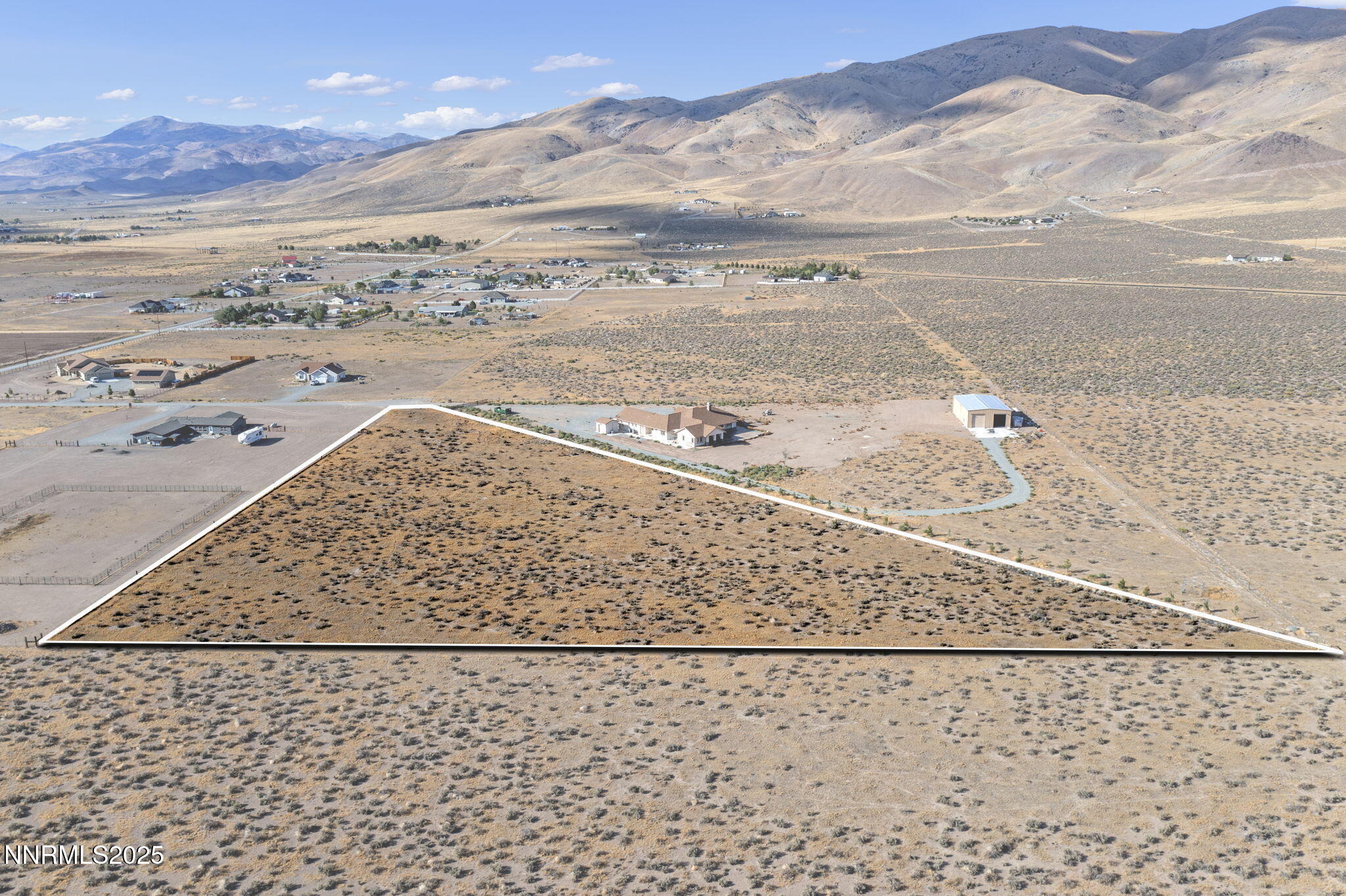 420 Allium Court Reno, NV 89510 - Photo 21 of 21 a view of beach and ocean