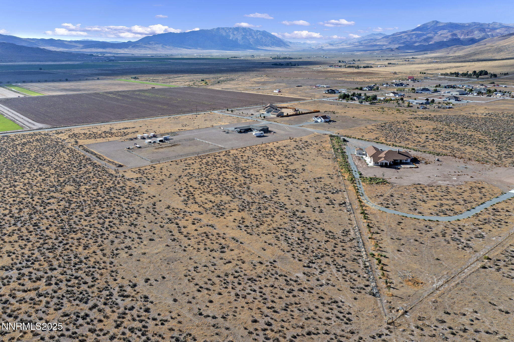 420 Allium Court Reno, NV 89510 - Photo 9 of 21 a view of an ocean beach