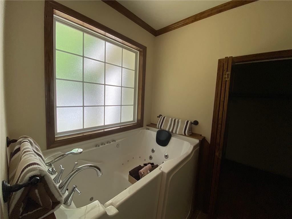 579 Country Club Road Winnfield, LA 71483 - Photo 11 of 24 Gallery Image 11