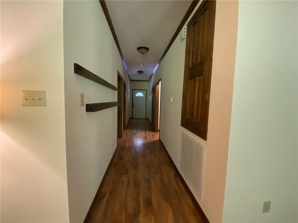 579 Country Club Road Winnfield, LA 71483 - Photo 13 of 24 Gallery Image 13
