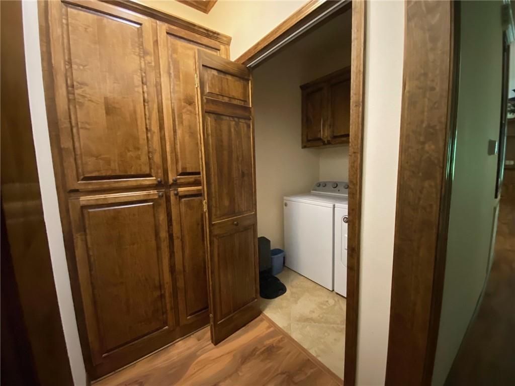 579 Country Club Road Winnfield, LA 71483 - Photo 15 of 24 Gallery Image 15