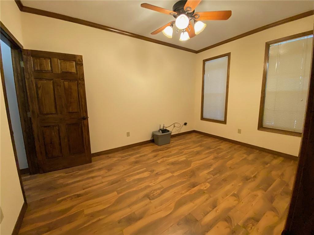 579 Country Club Road Winnfield, LA 71483 - Photo 16 of 24 Gallery Image 16