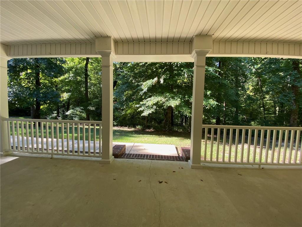 579 Country Club Road Winnfield, LA 71483 - Photo 19 of 24 Gallery Image 19