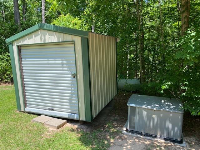 579 Country Club Road Winnfield, LA 71483 - Photo 24 of 24 Gallery Image 24