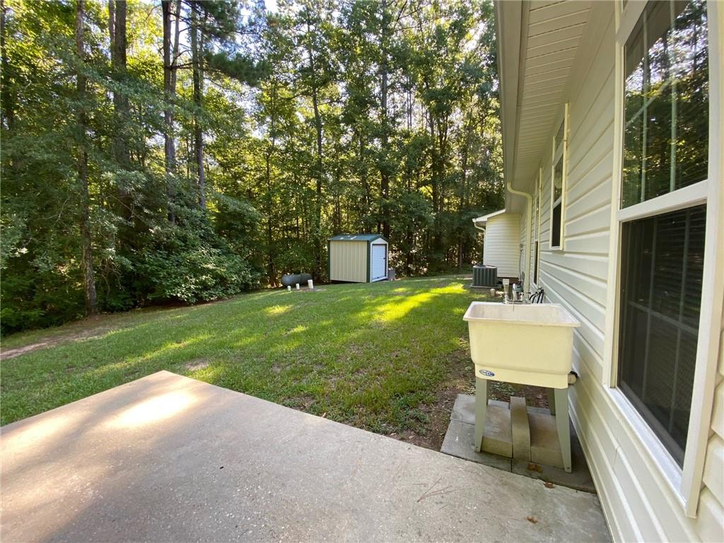 579 Country Club Road Winnfield, LA 71483 - Photo 4 of 24 Gallery Image 4