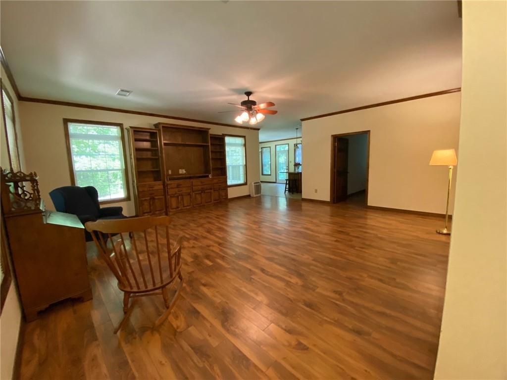 579 Country Club Road Winnfield, LA 71483 - Photo 5 of 24 Gallery Image 5