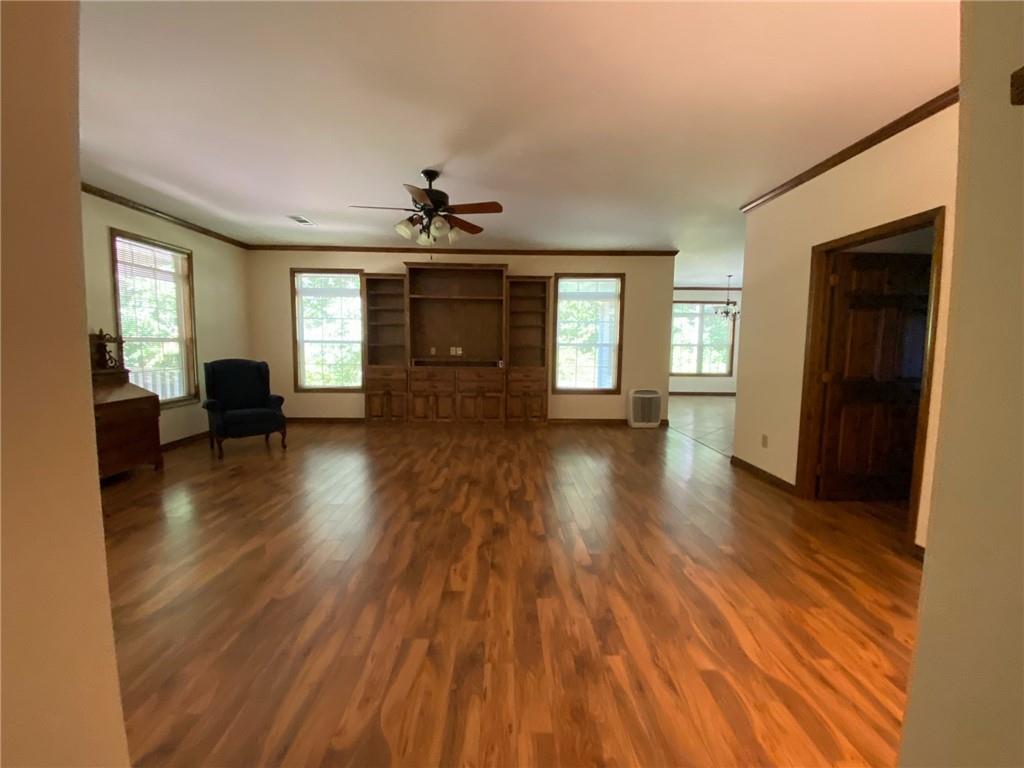 579 Country Club Road Winnfield, LA 71483 - Photo 6 of 24 Gallery Image 6