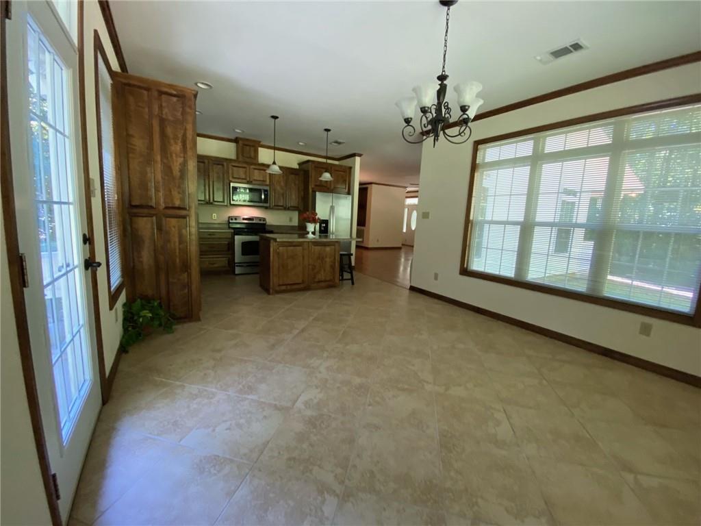 579 Country Club Road Winnfield, LA 71483 - Photo 7 of 24 Gallery Image 7
