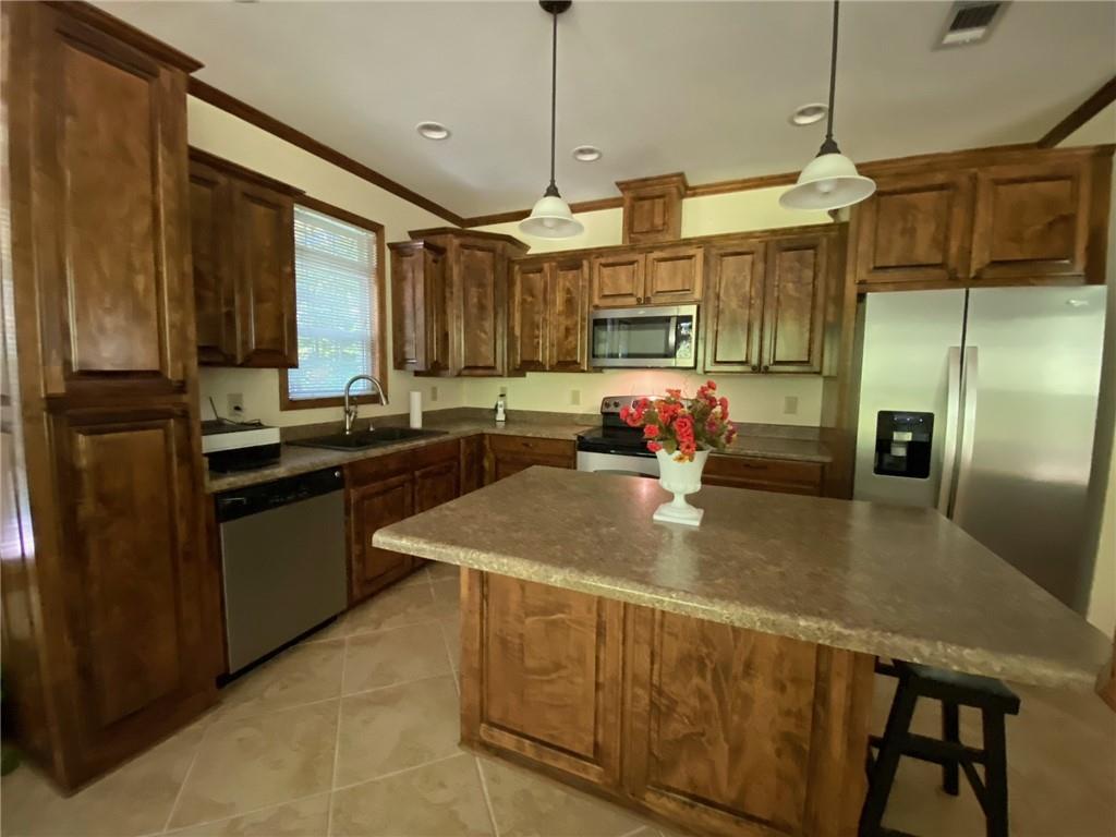 579 Country Club Road Winnfield, LA 71483 - Photo 8 of 24 Gallery Image 8