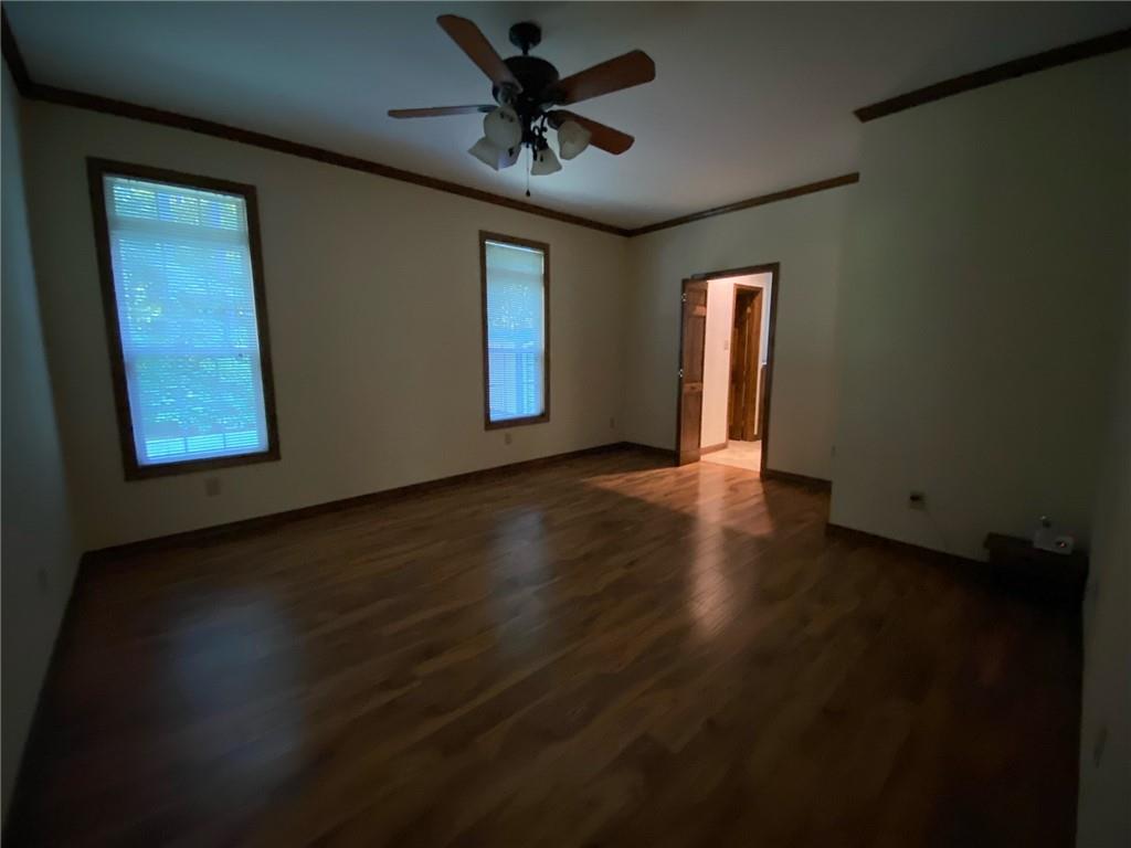579 Country Club Road Winnfield, LA 71483 - Photo 9 of 24 Gallery Image 9