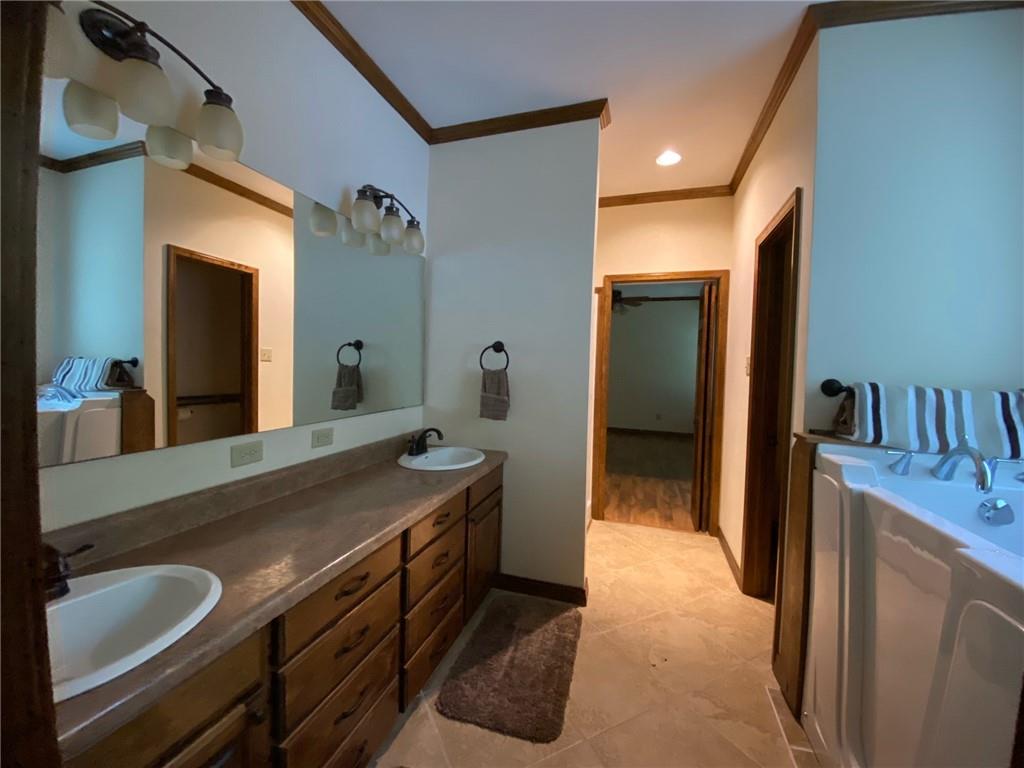 579 Country Club Road Winnfield, LA 71483 - Photo 10 of 24 Gallery Image 10