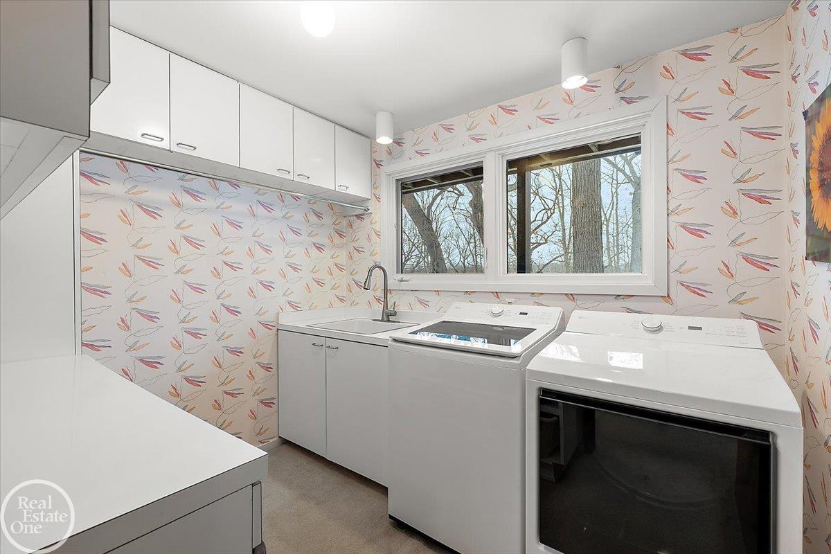3750 Orion Road Oakland, MI 48363 - Photo 67 of 97