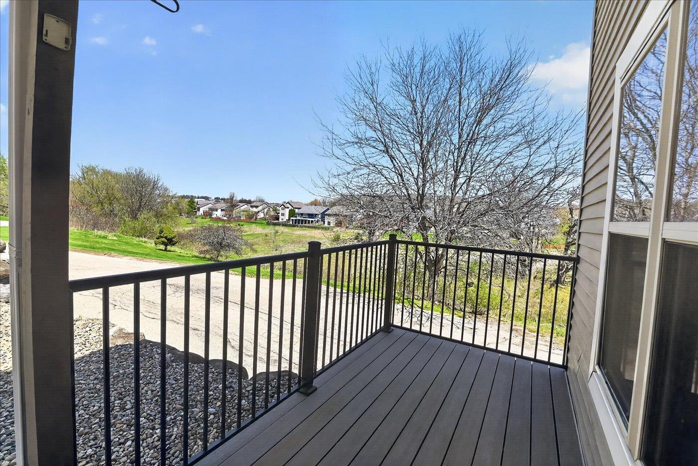 3025 Stratton Way Madison, WI 53719 - Photo 39 of 51